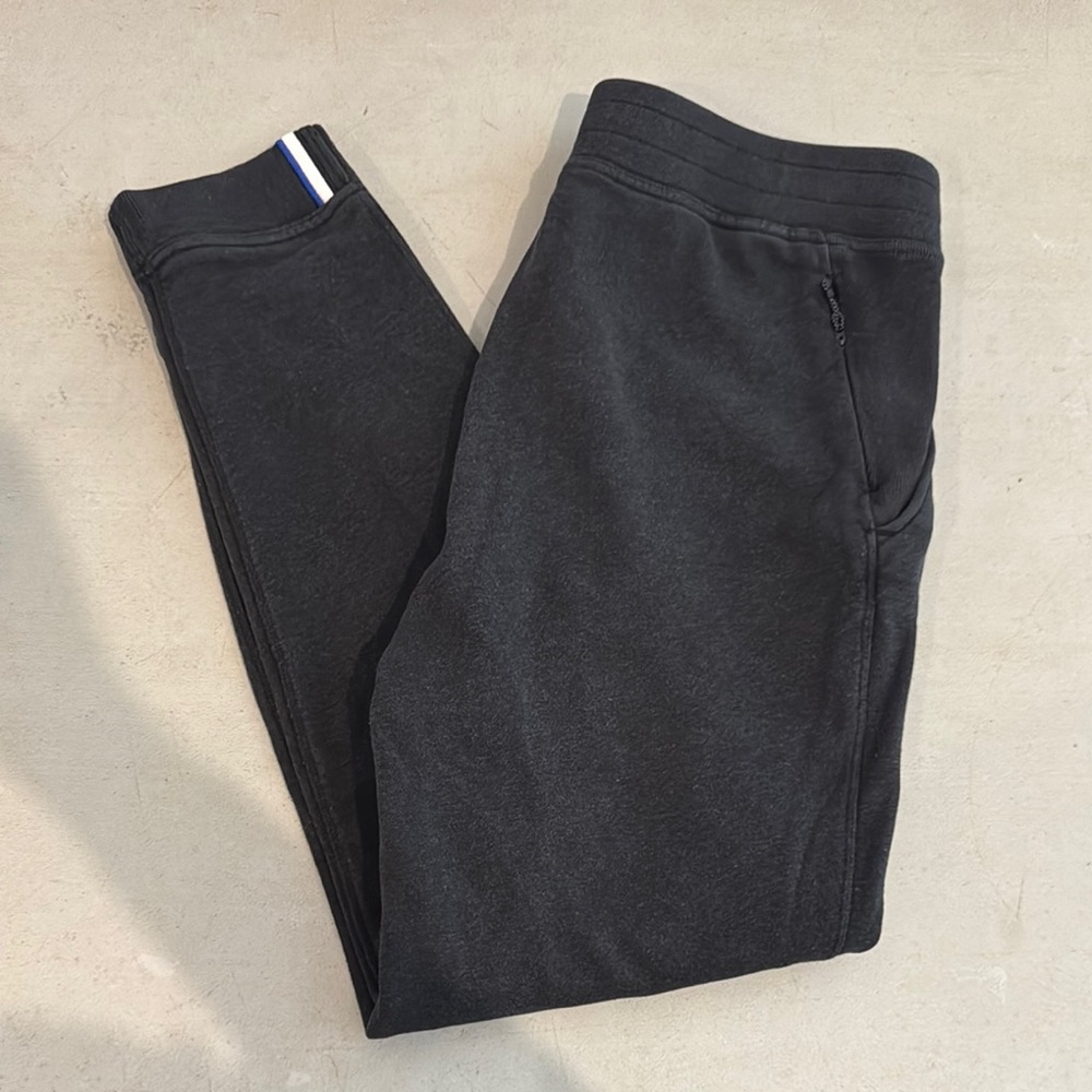 Kit and Ace Men’s Sweatpants
